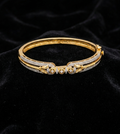 Cartier Kara Bracelet