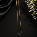 Double Color Chain
