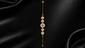 Fancy Bracelet