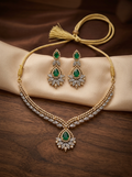 Necklace Sett