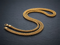 Rassa Chain