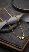 Box Chain